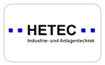 referenz-hetec