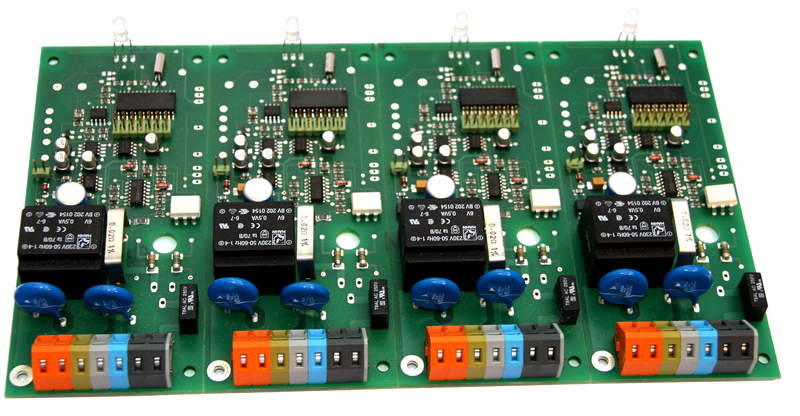 moeller-elektronik-kleinseiren-01