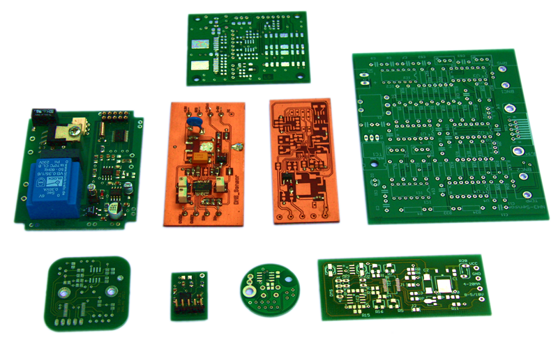 moeller-elektronik-platinen-02